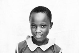 Die Kinder von Katosi 